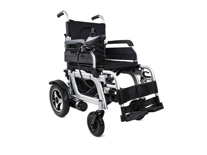 Medical Steel Toilet Folding Commode Chair Medical Steel Toilet Folding Commode Chair