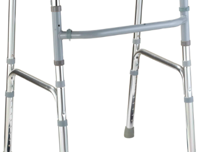 http://www.fsachievemed.com/products/walker.html