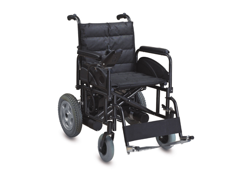 portable electric wheelchairs